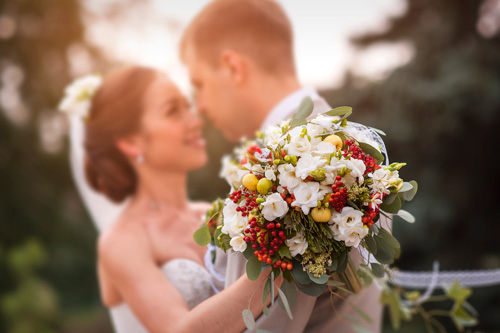 Event massage for a wedding in Derry Event massage for a wedding in Derry